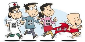 现役军人能否合法从事副业？政策允许吗？