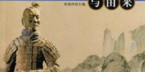 甘肃名称由来及其传说故事，背后隐藏着怎样的历史渊源？