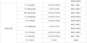 济南哪里招聘兼职小时工？最新济南兼职信息汇总！