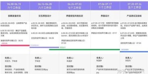 想要应聘地铁岗位？必备条件有哪些你知道吗？