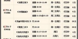 哪些自助餐买票平台最值得信赖？如何选择最佳的平台？