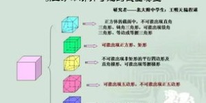 每月扣招费用究竟几何？详细解析你的月度扣招开销情况