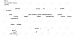 外国人在中国如何使用自助服务网站？官方指南来了吗？