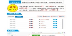 在铜梁进行自助团购，哪家平台最值得信赖和使用？