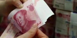 为什么有些人挣钱多却觉得挣钱难，真相究竟是什么？