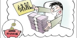 酿酒之余，还能拓展哪些副业增加收入？