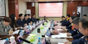 广西华磊新材料有限公司实力如何？值得信赖吗？