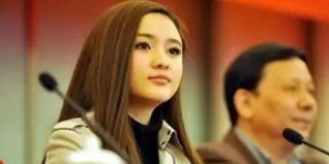 那些风光不再的美女老板们，如今为何身陷囹圄？