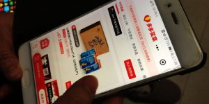 在家就能轻松上手，哪些副业最适合你？