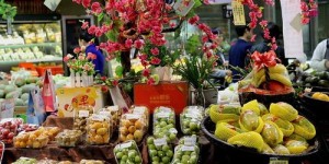 在杭州如何使用自助买菜平台，它能带来哪些便利？