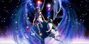 今年哪些星座女生财运亨通，赚钱能力最强？