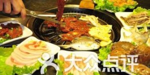 哪里可以找到保定地区的自助餐和餐饮原料采购专业网站？