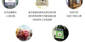柔丫品牌总代理加盟详情公开，最新代理价格表是怎样的？