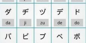 烰焁和讠丩这两个字怎么读？你知道吗？
