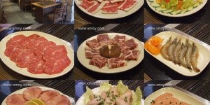 哪些自助餐平台在厦门最受欢迎？探索厦门美食的新选择！