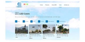 外贸来宾如何找到免费自助建站平台？这样的服务真的存在吗？