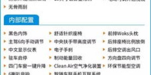 哪里可以找到专业的wb白号自助购买平台？一键购买指南在此！