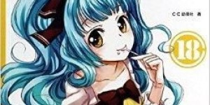 如何制作吸金动漫短视频？原创技巧大公开！