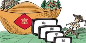 湖北荆州副业如何兴起？探寻当地人致富的多元化途径