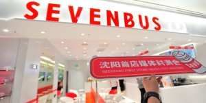 在汕头如何找到最佳自助店团购平台？一手资讯大揭秘！
