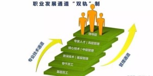 如何找到稳定且持续的收入来源？副业选择全攻略