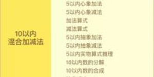 教招究竟指什么？深入解析教招含义及其重要性
