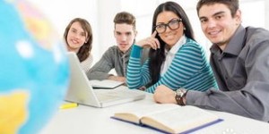大学生如何在校内外找到适合自己的赚钱途径？