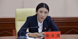 无学历无技能，如何找到合适的工作机会？