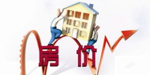物价上涨，如何选择合适的副业来应对？