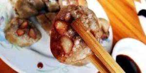 哪些自助肥肠团购平台值得推荐？精选高性价比选择，让你大饱口福！