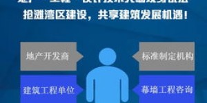 恩居地产靠谱吗？其正规性和服务质量如何？