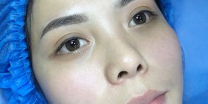沧州学化妆费用如何？单次学习化妆价格是多少？