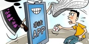 零基础也能做手机副业？新手入门有哪些可行项目？