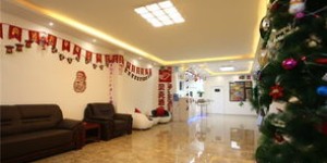 太原小店的自助入住平台如何使用？探索智能入住的新体验！