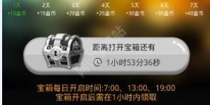 趣拍宝真的能赚钱吗？它的盈利模式是怎样的？