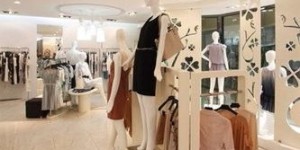 商丘的女装店哪家可以自助选购？探秘这家平台自助女装店的独特魅力！