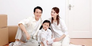 女人依赖丈夫经济支持，这种现象你怎么看？