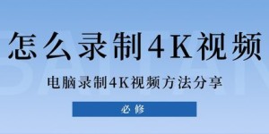 在众多自助寻人平台中，哪一个才是效果最佳的选择？