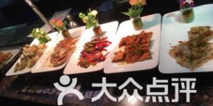 在余姚哪里可以找到优质的自助餐招聘网站？