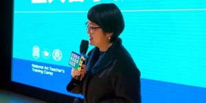 南京正人艺术究竟如何？教学质量与口碑评价揭秘