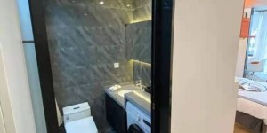 在徐州如何预订自助餐？官方订票网站有哪些优惠和详情？