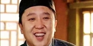 相声演员是否涉足副业？他们的多元职业生活揭秘
