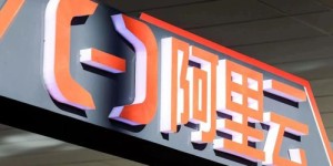 部队农副业对联背后有何深意？