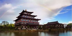 佛学院如何实现盈利？其经济来源有哪些？