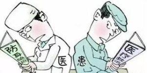 为什么有人会对赚钱产生反感心理？探寻背后的深层原因