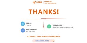 数字王国公司的表现真的如传闻中可靠吗？是否值得信赖赢得好评？