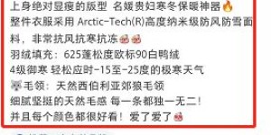 大学毕业后有哪些高收益副业可以选择？