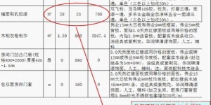 活牛长途运输损耗如何解决？运输费用怎么计算？有哪些规定和要求？