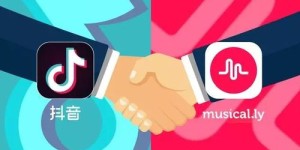 什么样的视频更容易成为热门并带来收益？