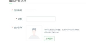 学生党如何选择适合自己的副业？有哪些好推荐？